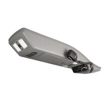 Outback Roof Console Landcruiser 100 Series
