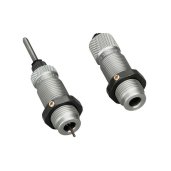 Reloading Spares and Accessories