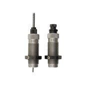 Gun Care & Accessories