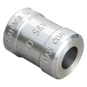 Reloading Spares and Accessories
