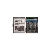 Reloading Spares and Accessories