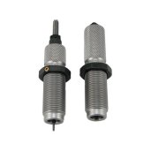 Reloading Spares and Accessories