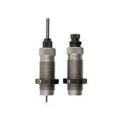 Reloading Spares and Accessories