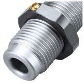 Reloading Spares and Accessories