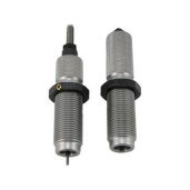 Reloading Spares and Accessories