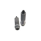 Reloading Spares and Accessories