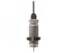 Reloading Spares and Accessories