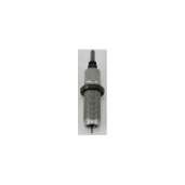 Reloading Spares and Accessories