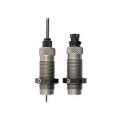 Reloading Supplies & Equipment