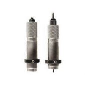 Reloading Spares and Accessories
