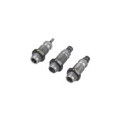 Reloading Spares and Accessories