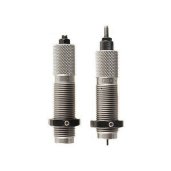 Reloading Spares and Accessories