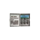 Reloading Spares and Accessories