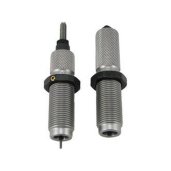 Reloading Spares and Accessories