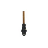 Reloading Spares and Accessories