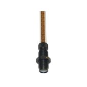 Reloading Supplies & Equipment