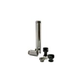 Reloading Supplies & Equipment