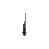 Reloading Supplies & Equipment