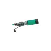 Reloading Spares and Accessories
