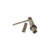 Reloading Spares and Accessories