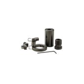 Gun Care & Accessories