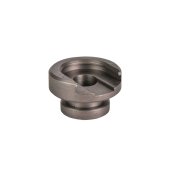 Reloading Spares and Accessories