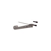 Reloading Spares and Accessories