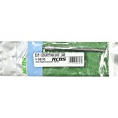 Reloading Spares and Accessories