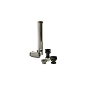 Reloading Spares and Accessories