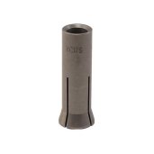Reloading Spares and Accessories