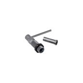 Gun Care & Accessories