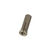 Reloading Spares and Accessories