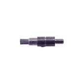 Reloading Spares and Accessories