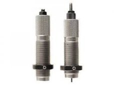 Reloading Supplies & Equipment