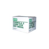 Gun Care & Accessories