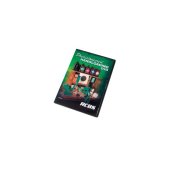 Reloading Spares and Accessories