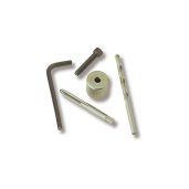 Reloading Spares and Accessories