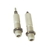 Reloading Spares and Accessories