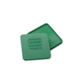 Reloading Spares and Accessories