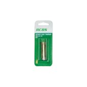 Reloading Spares and Accessories