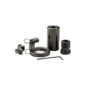 Reloading Supplies & Equipment