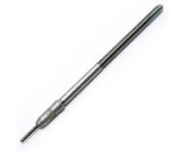 Reloading Spares and Accessories