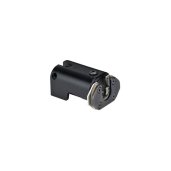 Reloading Spares and Accessories