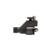 Reloading Spares and Accessories