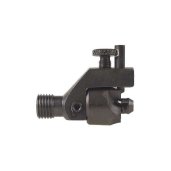 Reloading Supplies & Equipment