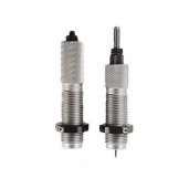 Reloading Spares and Accessories