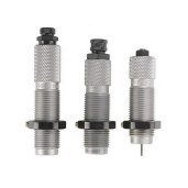 Reloading Spares and Accessories