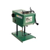 Gun Care & Accessories