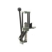 Reloading Spares and Accessories