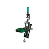 Reloading Spares and Accessories